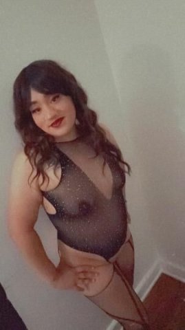 Super sexy, NEW IN TOWN The Perfect escape ✅🥰💦The perfect escape - 1