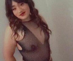 Allentown escorts - Super sexy, NEW IN TOWN The Perfect escape ✅🥰💦The perfect escape