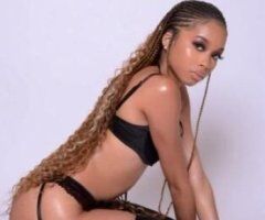 Lafayette escorts - my birthday in august 🥳 - 23