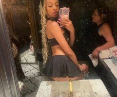 my birthday in august 🥳 - 23 - Image 7