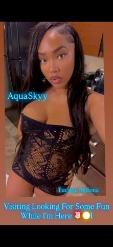 Here In Prescott ArmCandy 🧠💦👀🍭 AVAILABLE NOW 💦💝❤‍🔥 Award Winning Playmate 🏆🥳 - 25 - 1