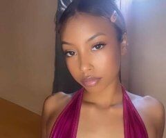 Spokane escorts - Heaven Marie😍/NOBBJGREEKDATY
