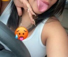 'm a hot girl addicted to sex and I'm a delicious bbj👅💦 - 30 - Image 2