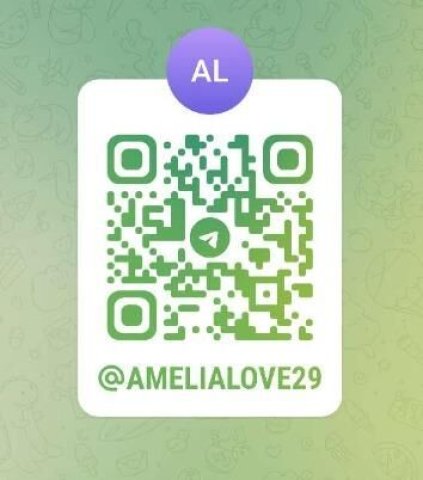 My Telegram; @Ameliamari29 ✅ 47 Years Old Women💃🏽No Law ! Gfe Friendly 📞Incall/Outcall🚗Carfun Anal/ Oral/ Doggy/ Juicy Pussy Curvy Ass.. - 1