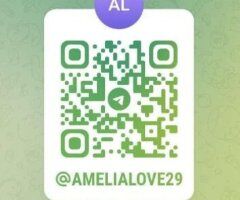 Eastern Shore escorts - My Telegram; @Ameliamari29 ✅ 47 Years Old Women💃🏽No Law ! Gfe Friendly 📞Incall/Outcall🚗Carfun Anal/ Oral/ Doggy/ Juicy Pussy Curvy Ass..