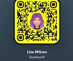 👙 36 Year Hot and Sexy Mom💦 Come Get a Sweet Treat🍆 3Holes Special👅 Available Sexting Content!📸 - 36 - Image 4