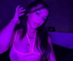 San Fernando Valley escorts - OUTCALL/INCALL AVAILABLE! READ AD ENTIRELY BEFORE TEXTING ME, pretty latina visiting and ready to play👅😩 - 21