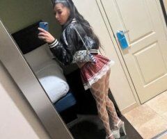 OUTCALL/INCALL AVAILABLE! READ AD ENTIRELY BEFORE TEXTING ME, pretty latina visiting and ready to play👅😩 - 21 - Image 2