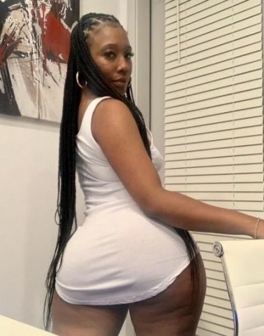 💦😊I like what you like😊 💦 incall avalible - 37 - 1