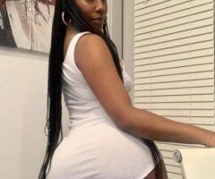 Stockton escorts - 💦😊I like what you like😊 💦 incall avalible - 37