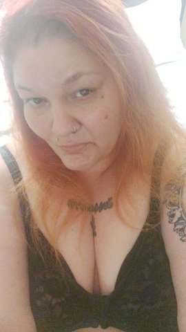 🍌❌️Plus-sized Latina looking to ride🍌❌️ - 43 - 1