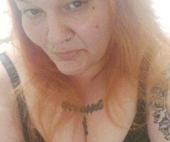 Western Illinois escorts - 🍌❌️Plus-sized Latina looking to ride🍌❌️ - 43