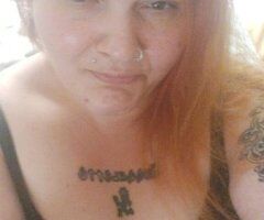 🍌❌️Plus-sized Latina looking to ride🍌❌️ - 43 - Image 2