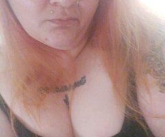🍌❌️Plus-sized Latina looking to ride🍌❌️ - 43 - Image 3