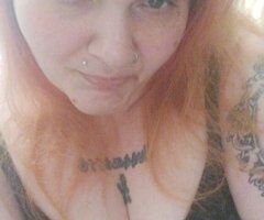 🍌❌️Plus-sized Latina looking to ride🍌❌️ - 43 - Image 4