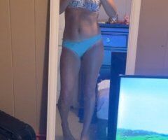 Birmingham escorts - 💋HEY YOU!!💋 - 30