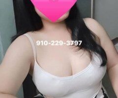 Fayetteville escorts - Grand opening ASIAN new spot🥢🇬🇧🍫🌰❤walk ins R ok🍫 - 43