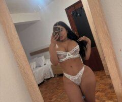 Port Huron escorts - 🟡💝💖🟢Hi, I’m LIA, I’m new to the area. 100% Latin, available now🟡💖💝🟢 - 23