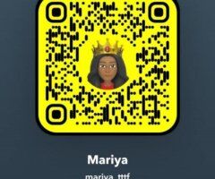 ✅Only Add 👻Add My Snapchat.. mariya_tttf ✅.Facetime Fun.. 👉🏻👌🏻Kissing lipsKissing lipsAnd Ready for incall or out call🚘car call🚗 AVAILABLE 24hrs💞 Video Sex Chat,NEW Video Content sell... - 27 - Image 8