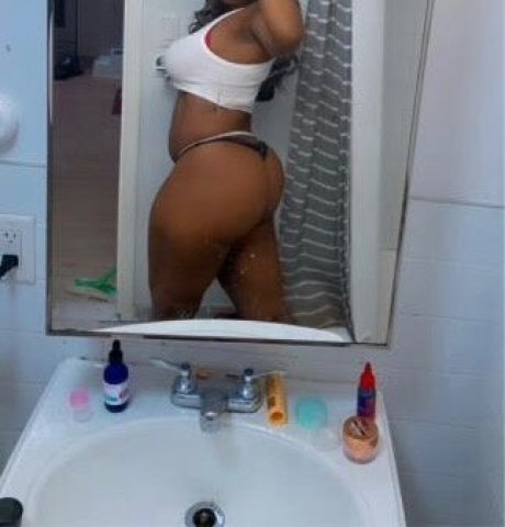 70ss INCALLS ONLY!!THURS SPECIAL SWEET WET EBONY PUSSY CUM PLAY WITH THIS PUSSY - 28 - 1