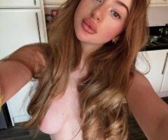 💗Hey Available Incall Outcall🚘CarFun Provide VIP Service And Content Sell💗 - Image 6