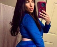 Oklahoma City escorts - Visiting RedHead Beauty