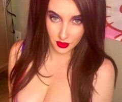 Visiting RedHead Beauty - Image 7