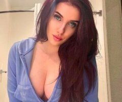 Visiting RedHead Beauty - Image 9