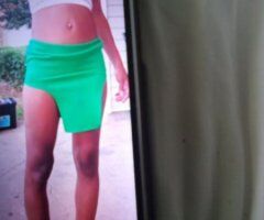 Atlanta escorts - NOT DRIVING....ON WESLEY CHAPEL BY HOME DEPOT(TRADE ON A ROOM/WORK) - 38