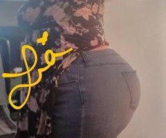 💖 OUT ONLY💗 🔞 ❤ Wanna PLAY WITH 🩷 THE BEST BBW 💗 IN THE WORLD! 🌎 I Come 2 U! 💕 Meetups 💕 Video Chat 💕 Videos 💕 Sext 💕 Nudes 👉 ONLYFANS 👇 - Image 3