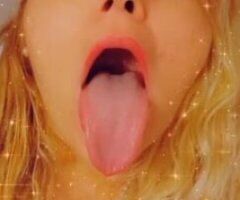 💖 OUT ONLY💗 🔞 ❤ Wanna PLAY WITH 🩷 THE BEST BBW 💗 IN THE WORLD! 🌎 I Come 2 U! 💕 Meetups 💕 Video Chat 💕 Videos 💕 Sext 💕 Nudes 👉 ONLYFANS 👇 - Image 5