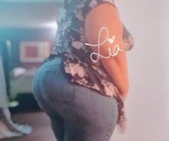 💖 OUT ONLY💗 🔞 ❤ Wanna PLAY WITH 🩷 THE BEST BBW 💗 IN THE WORLD! 🌎 I Come 2 U! 💕 Meetups 💕 Video Chat 💕 Videos 💕 Sext 💕 Nudes 👉 ONLYFANS 👇 - Image 11