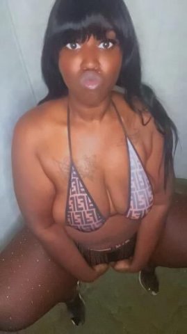 outcalls / cardates only THICK & JUICY 💦TOP TIER hurricane🌀 throat 🫦specialist! SUPREME PU$$y Paradise 🦋 IN BLUE 💙Lets make ur dreams cum true💎 - 1