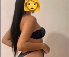 lets have some fun💕 wet, petite outcall and car dates - 26 - Image 2