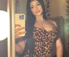 lets have some fun💕 wet, petite outcall and car dates - 26 - Image 5
