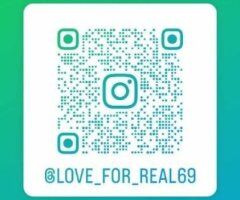 💦Hookup let's_!!Play😋OUTCALL☎INCALL🚗CARFUN💝FT SHOW & SELL CUSTOM VIDEO💚All Available✅My Instagram👉@love_for_real69 and My Telegram👉@love_for_real69and ✅ My Snap Chat👉allie.merjuste - Image 12
