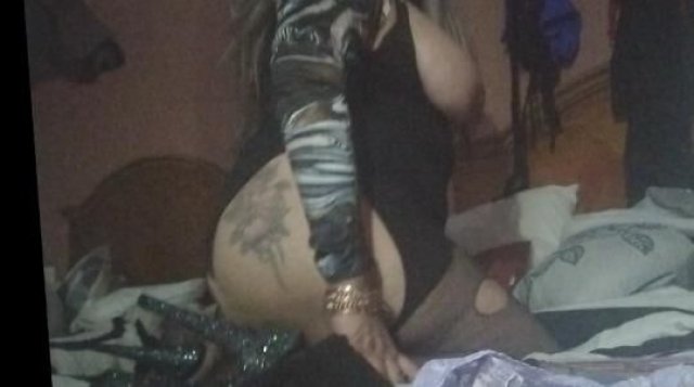 `Pornstar / Stripper /Hostess only fans model///// live nude entertainment just like the club. - 41 - 1