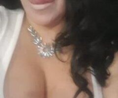 `Pornstar / Stripper /Hostess only fans model///// live nude entertainment just like the club. - 41 - Image 2