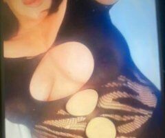 `Pornstar / Stripper /Hostess only fans model///// live nude entertainment just like the club. - 41 - Image 3