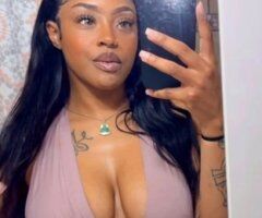 Outcalls 🚖NEW✨💙BLUU⭐NEW FunSize 5'5🔥Cambodian&Black CALL ME 📞NOW - 25 - Image 4