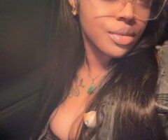 Outcalls 🚖NEW✨💙BLUU⭐NEW FunSize 5'5🔥Cambodian&Black CALL ME 📞NOW - 25 - Image 7