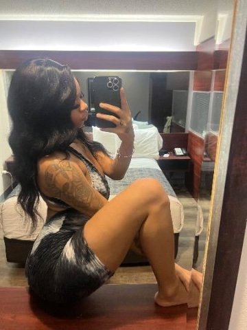ATTENTION!! $300 DEAL CARDATES OR OUTCALLS ONLY 😍😍NOTHING UNDER $150-200 - 1