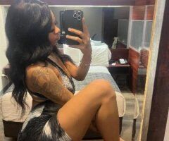 Detroit escorts - ATTENTION!! $300 DEAL CARDATES OR OUTCALLS ONLY 😍😍NOTHING UNDER $150-200