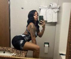 ATTENTION!! $300 DEAL CARDATES OR OUTCALLS ONLY 😍😍NOTHING UNDER $150-200 - Image 3