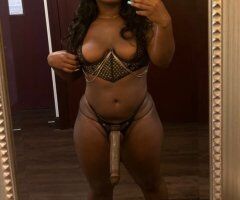 secrets are safe with me🤪 I❤Bi men - 21 - Image 3