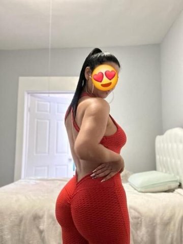 colombiana 🇨🇴calientica mojadita💦💦 y muy complaciente😈 - 1