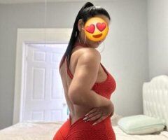 Bridgeport escorts - colombiana 🇨🇴calientica mojadita💦💦 y muy complaciente😈