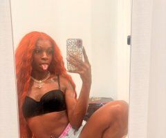 Brooklyn escorts - A Mouth You Won’t Forget - 24