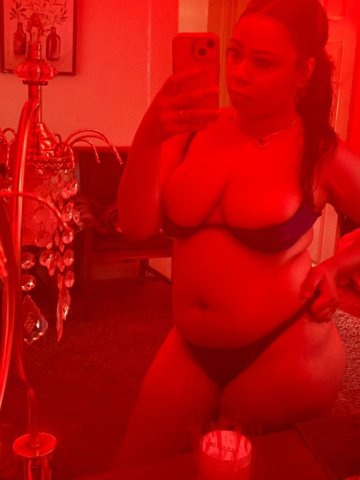 😝😍I Do It Better 💦 - 23 - 1