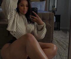 (CASH ONLY) The New East African Girl 😘 I LOVE TO KISS - Image 2